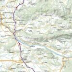 Le Ventoux de nuit en 2026