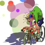 ACTIVITÉ SPORTIVE ET CANICULE